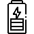 Hosszú üzemidő