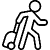 Utazásbarát kialakítás