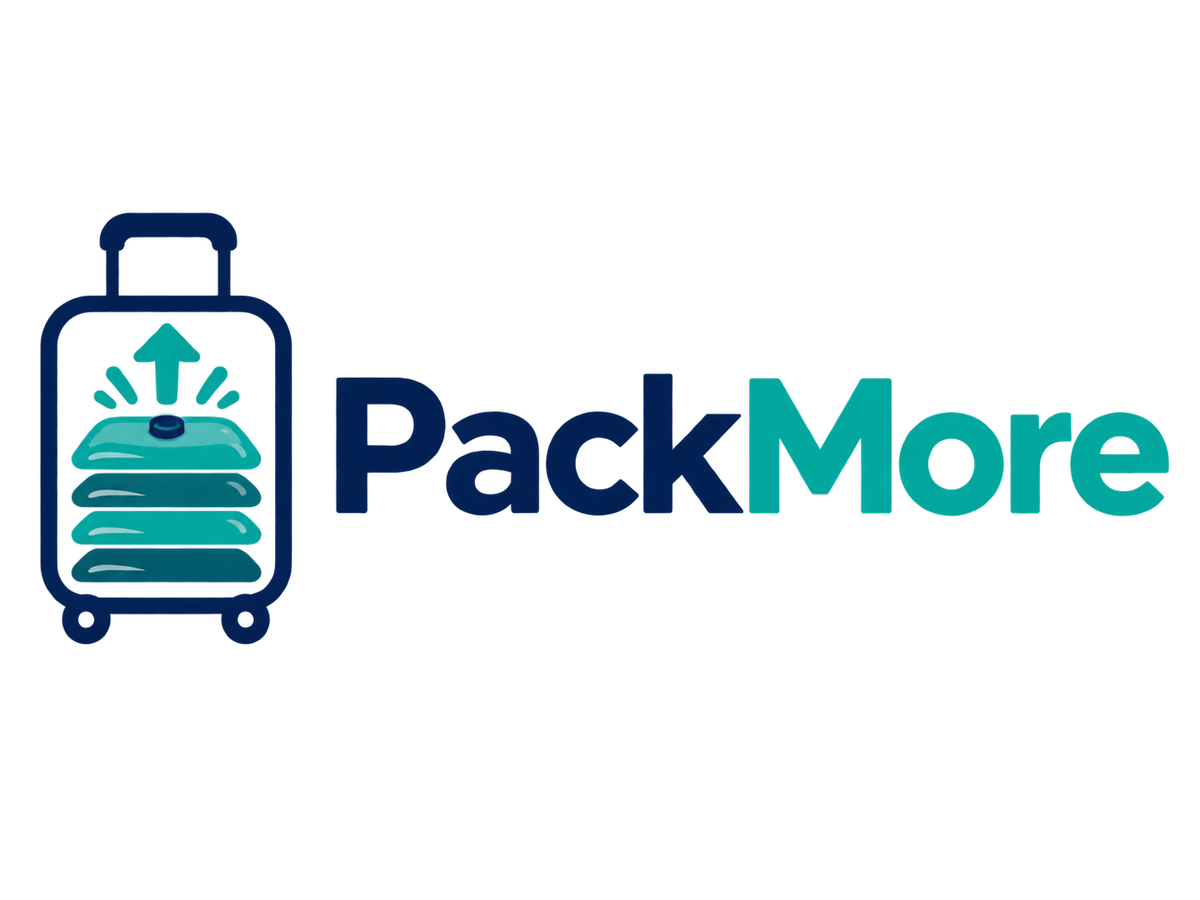 PackMore