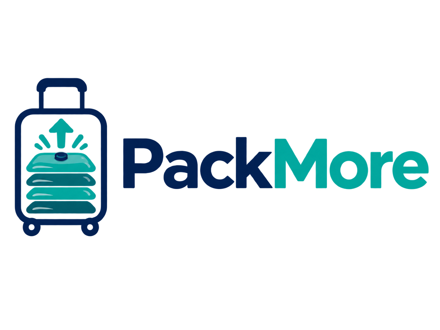 PackMore