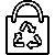 Tartós anyag